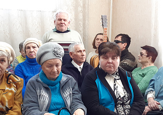 «И арсенал, и щит России»